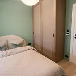 شقة Noma - Cozy & Stylish - Air-conditioned غدينيا