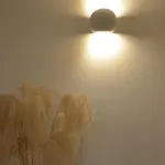 Noma Apartment - Balcony - Ac - Fast Wifi Διαμέρισμα *