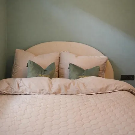 Apartament Noma Gdynia