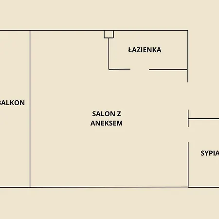 Noma Apartment - Balcony - Ac - Fast Wifi