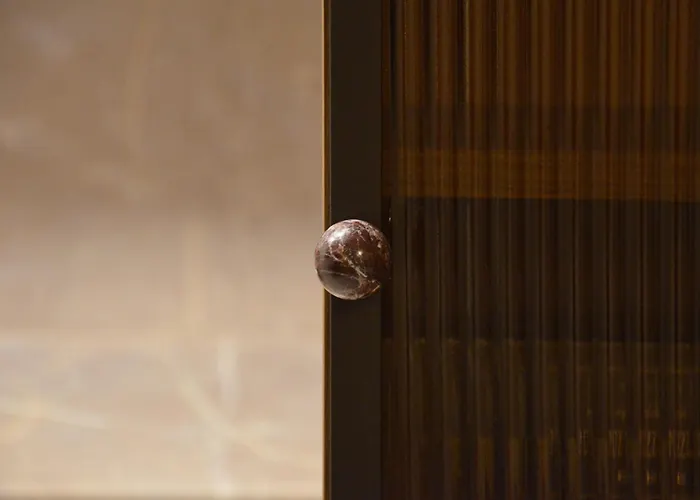 Apartament Noma Gdynia